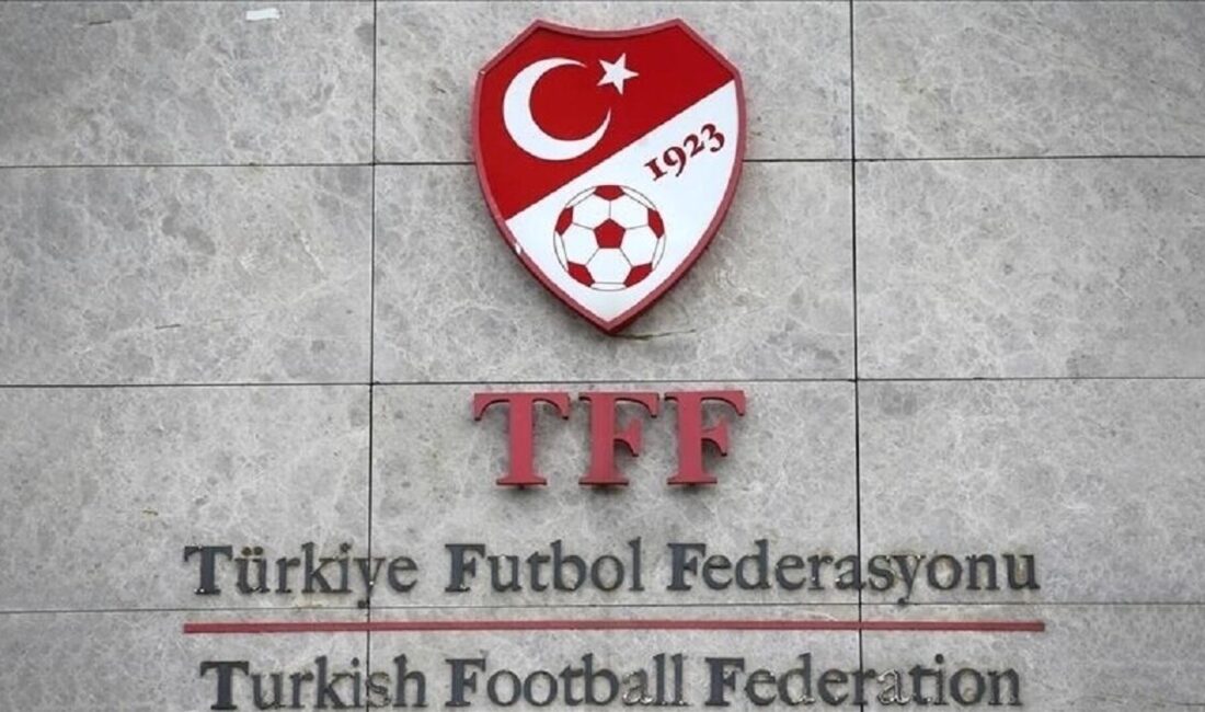 Yabancı oyuncu kurallarında yapılacak büyük değişiklikler haberde! Detaylar ve güncel