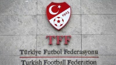 Yabancı oyuncu kurallarında yapılacak büyük değişiklikler haberde! Detaylar ve güncel