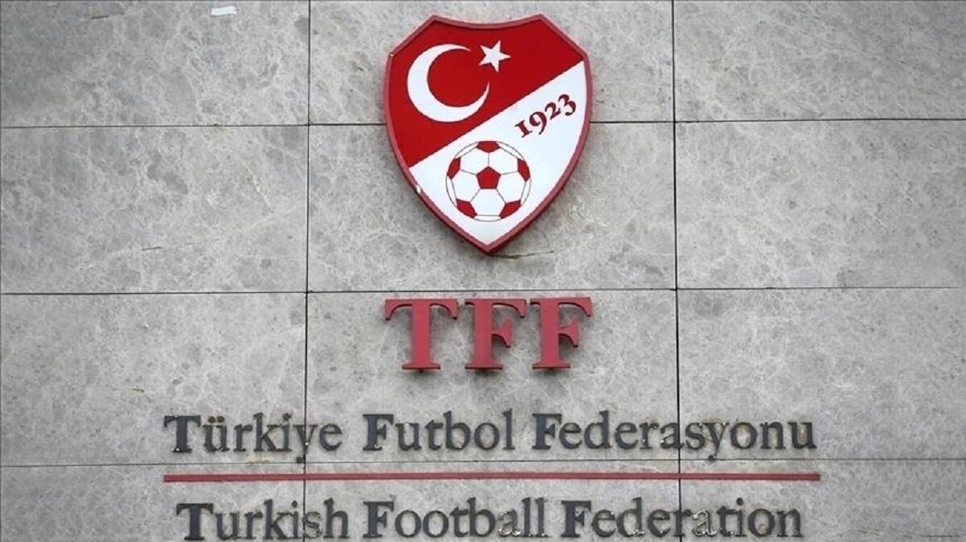 Yabancı oyuncu kurallarında yapılacak büyük değişiklikler haberde! Detaylar ve güncel