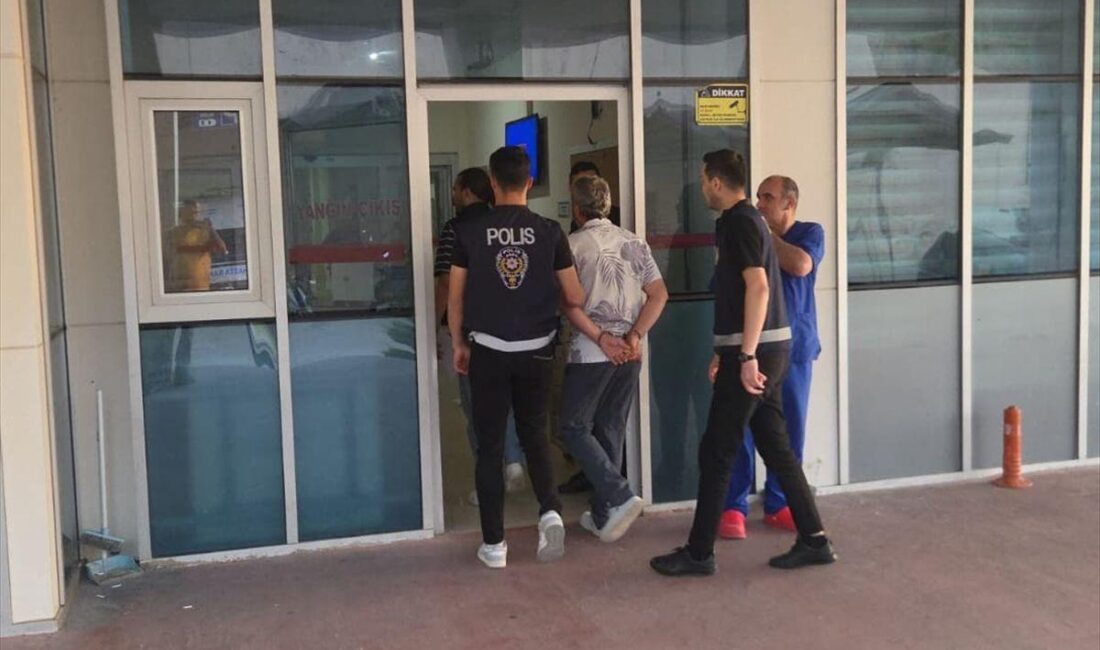 Yalova, İstanbul ve Ağrı'da gerçekleştirilen uyuşturucu operasyonları hakkında detaylı bilgi