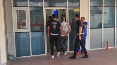 Yalova, İstanbul ve Ağrı'da gerçekleştirilen uyuşturucu operasyonları hakkında detaylı bilgi
