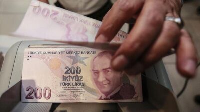 Yargıtay Hukuk Genel Kurulu, emeklilikle ilgili hukuki devrim niteliğinde kararlar