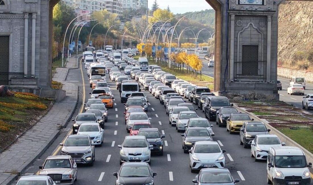 Yeni trafik sigortası düzenlemesiyle kazançlar artıyor. Güncel bilgiler ve avantajlar