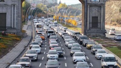 Yeni trafik sigortası düzenlemesiyle kazançlar artıyor. Güncel bilgiler ve avantajlar