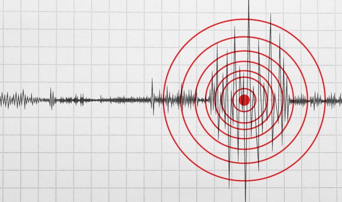 Endonezya'yı sarsan yıkıcı deprem hakkında detaylar, merkez üssü bilinmeyen felaketin