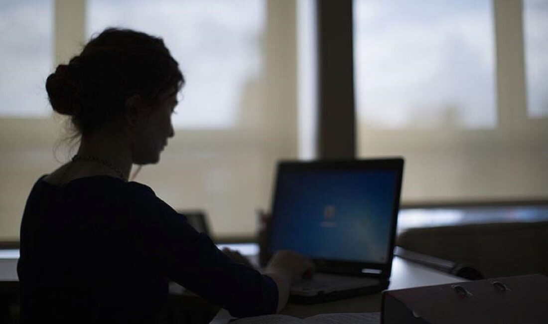 Yunanistan Telekom Kurumu yeni çalışma modelini test ediyor. Güncel gelişmeleri