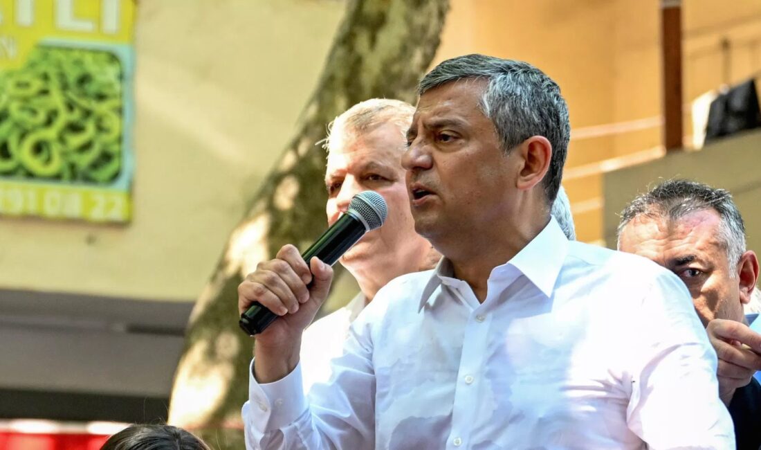 15 Temmuz darbe girişiminin 10. yılında şok itiraflar ve derin