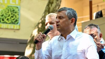 15 Temmuz darbe girişiminin 10. yılında şok itiraflar ve derin