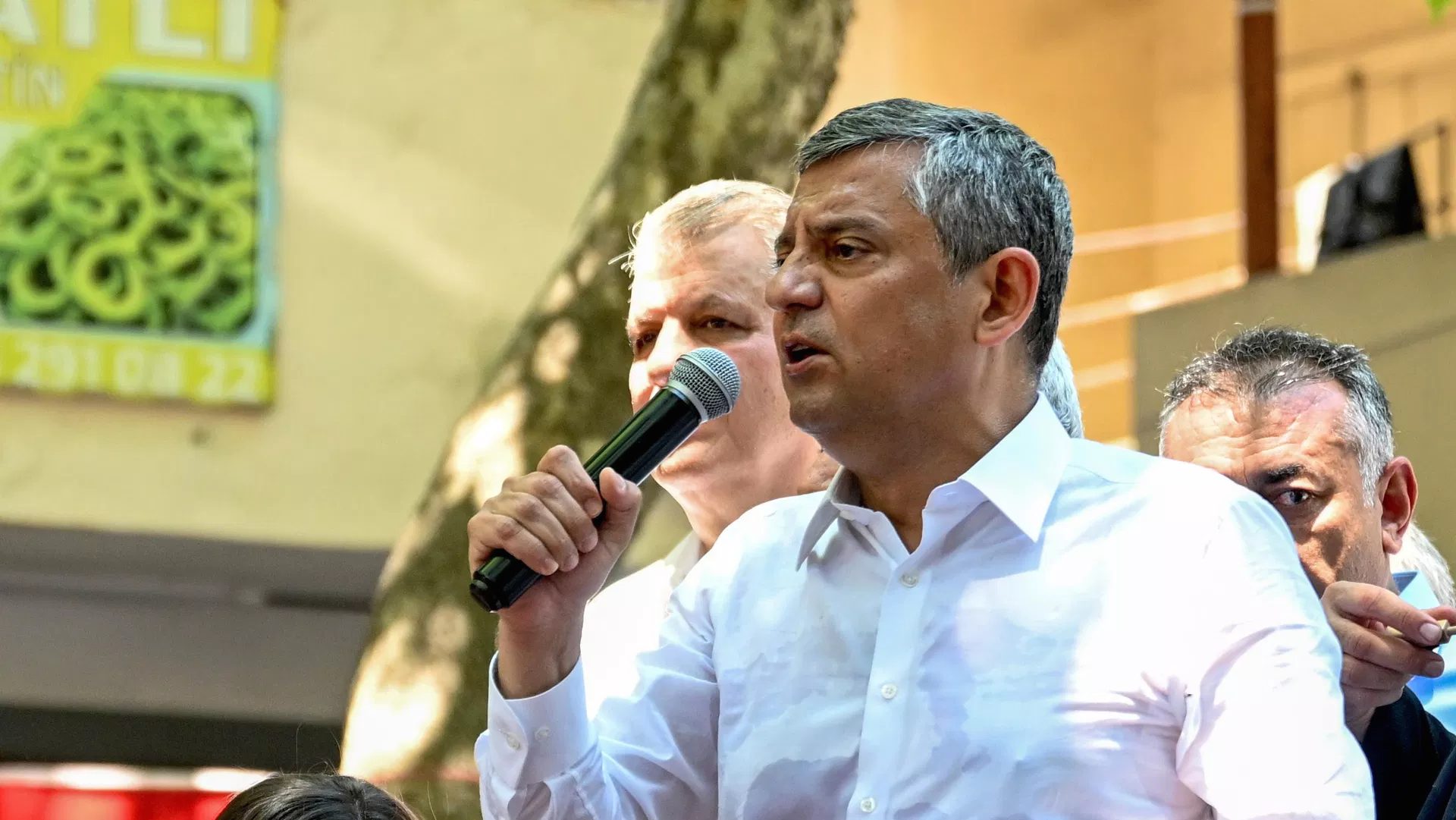 15 Temmuz darbe girişiminin 10. yılında şok itiraflar ve derin