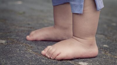 ABD Yüksek Mahkemesi, doğum hakkı ve vatandaşlık haklarını koruyarak önemli