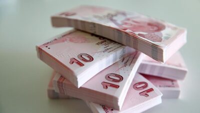 Alım gücü artışını gösteren sosyal destekler yükseldi. Ekonomik gelişmelerle birlikte