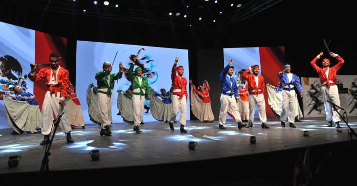 Bursa Büyükşehir Belediyesi öncülüğünde, Bursa Kültür Sanat ve Turizm Vakfı