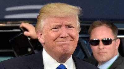 Amerikan Bitcoin'un değeri yüzde 95 oranında gerileyerek piyasalarda büyük yankı