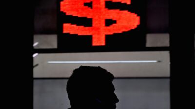 Amerikalılar kapitalizme güvensizliklerini artırıyor, ekonomi ve toplum üzerinde etkili olabilecek