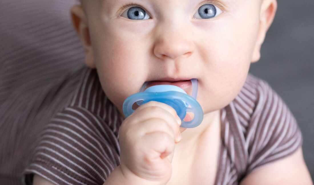 BabyMall konkordato açıklamasıyla şok etkisi yarattı. Detaylar ve gelişmeler için