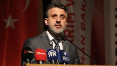 Bursa Valiliği, Bursa Büyükşehir Belediyesi, Tarım ve Orman Bakanlığı Orman