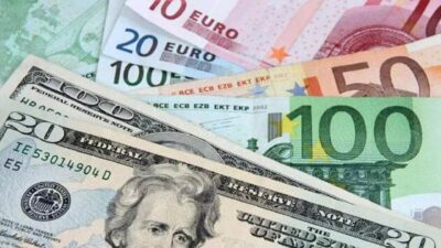 Batı Çin ekonomisinden kopmanın maliyeti şaşırtıcı boyutta; detaylar ve etkileri
