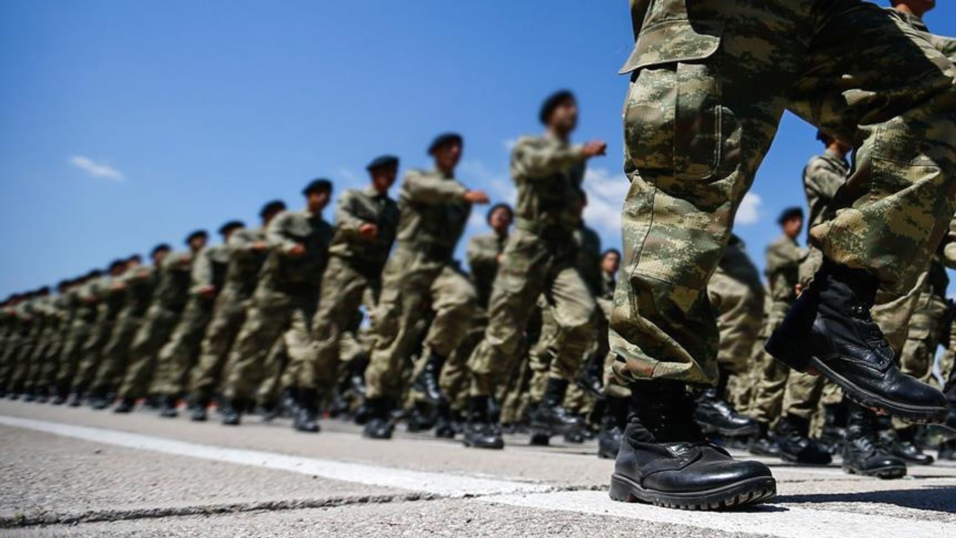 Bedelli askerlik ücretleri güncellendi, fiyatlar yükseldi. Son dakika gelişmeleri ve