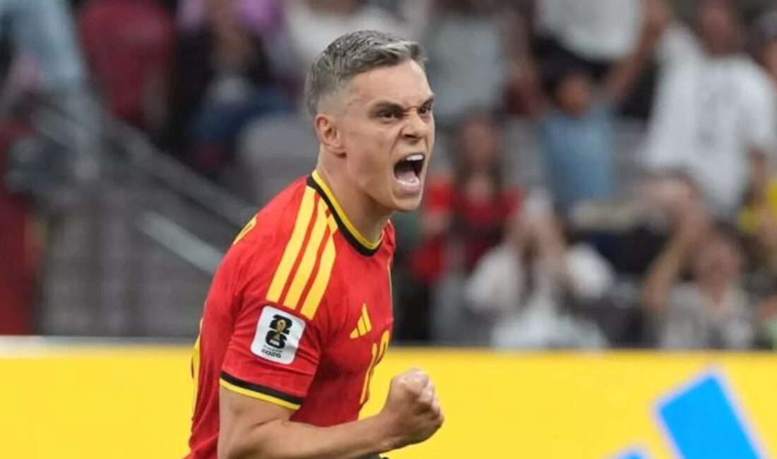Beşiktaş, Leandro Trossard ile transfer konusunda anlaştı. Detaylar ve gelişmeler
