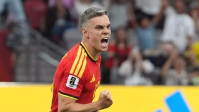 Beşiktaş, Leandro Trossard ile transfer konusunda anlaştı. Detaylar ve gelişmeler