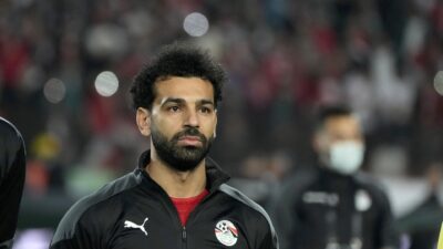 Beşiktaş, Salah transferi için önemli görüşmeye hazırlanıyor. Son gelişmeler ve