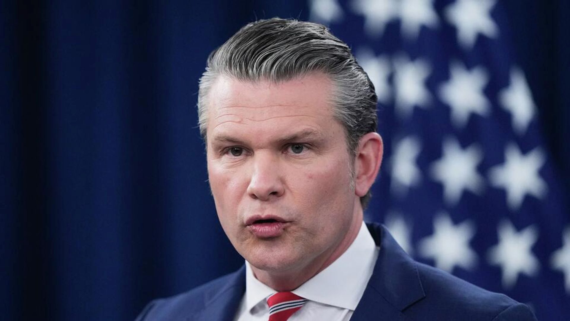 Biden dönemi Ukrayna'nın mühimmat sevkiyatında kritik seviyeye ulaştı. Güncel gelişmeleri