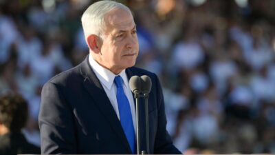 Binyamin Netanyahu, ABD-İsrail ilişkilerini analiz etti. Güncel değerlendirmeleri ve detaylar