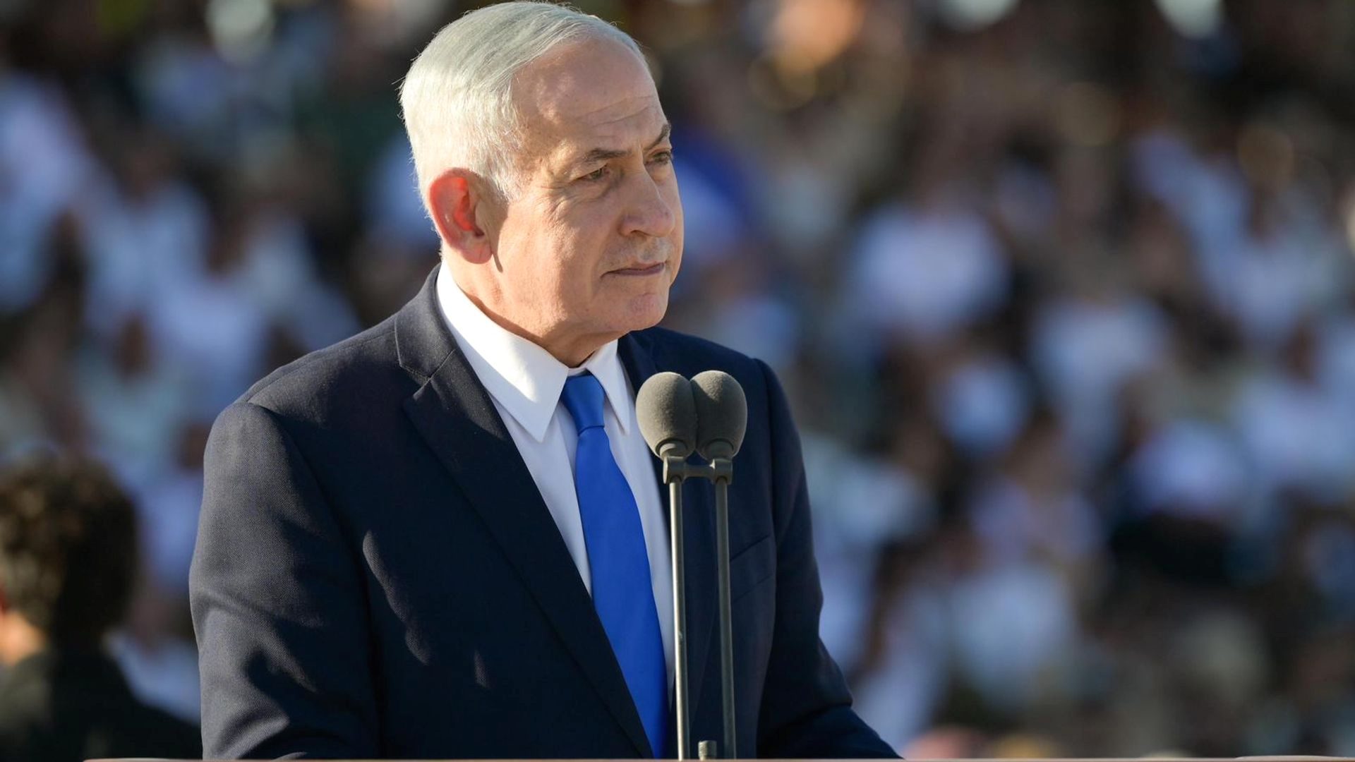 Binyamin Netanyahu, ABD-İsrail ilişkilerini analiz etti. Güncel değerlendirmeleri ve detaylar