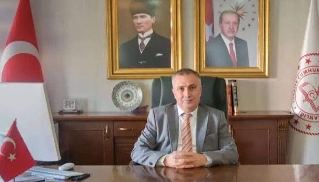 Bursa eğitiminde yönetim değişikliği sürecini detaylarıyla ele alan bu içerik,