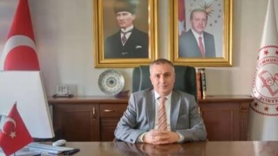 Bursa eğitiminde yönetim değişikliği sürecini detaylarıyla ele alan bu içerik,