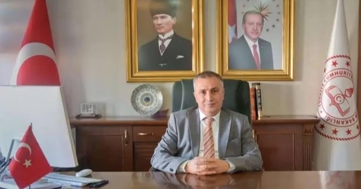 Bursa eğitiminde yönetim değişikliği sürecini detaylarıyla ele alan bu içerik,