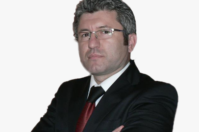 Bursa Festivali'nde dağ kültürü temsil edilmedi