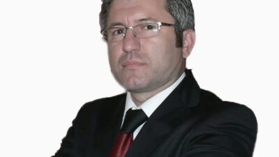 Bursa Festivali'nde dağ kültürü temsil edilmediği konusunda detaylı bilgi ve