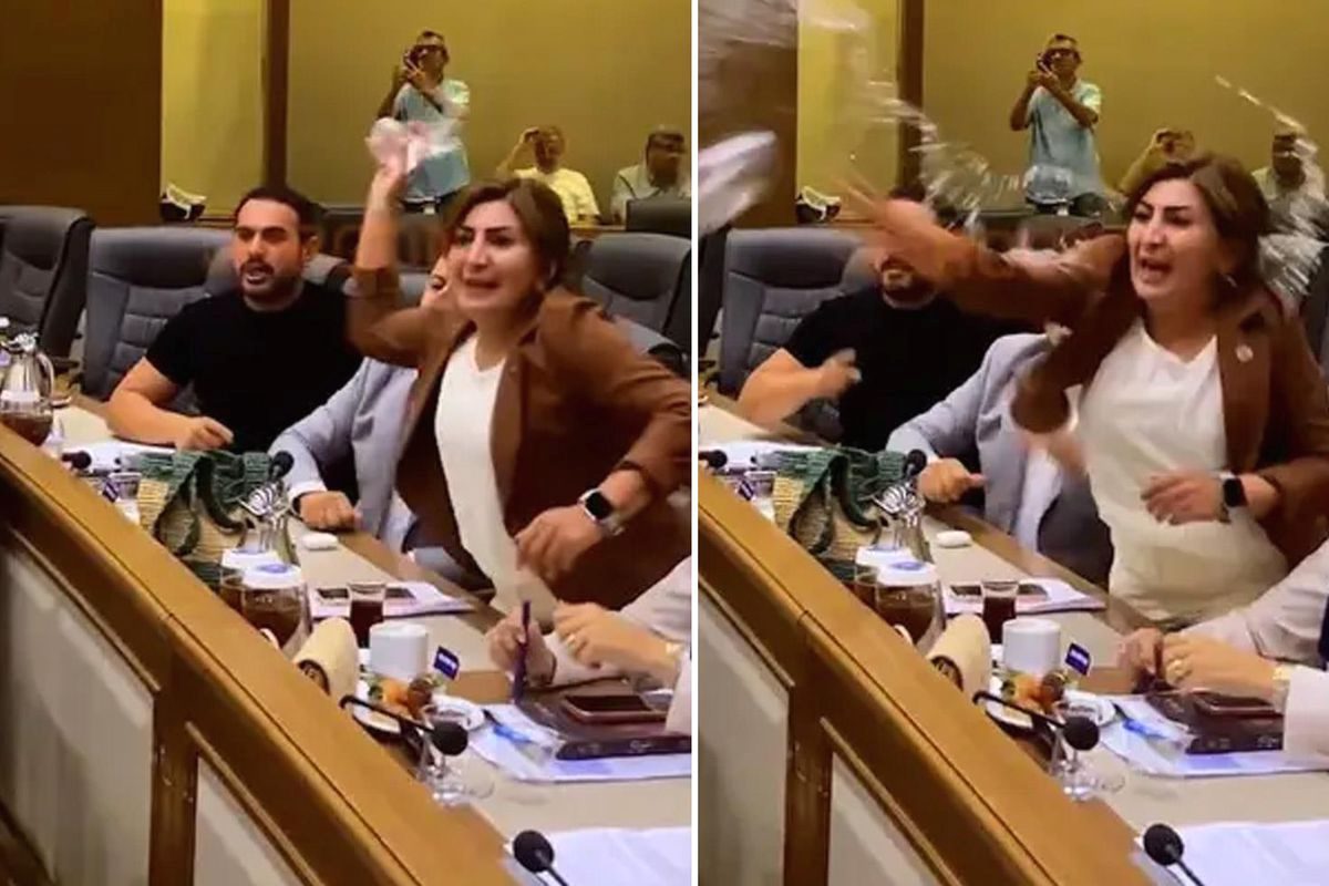 Bursa Meclisinde yaşanan büyük kavga, kararların ve ilişkilerin nasıl etkileneceğine