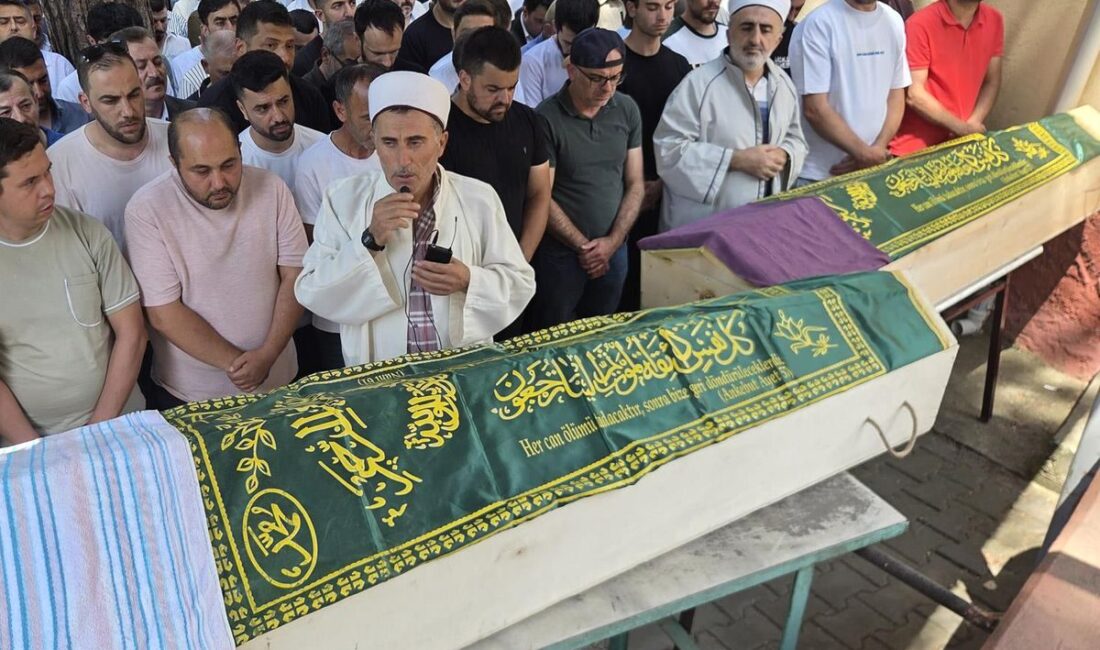 Bursa Orhangazi’de motosiklet kazasıyla ilgili detaylı bilgilere ulaşın. Güvenlik önlemleri