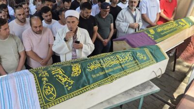 Bursa Orhangazi’de motosiklet kazasıyla ilgili detaylı bilgilere ulaşın. Güvenlik önlemleri