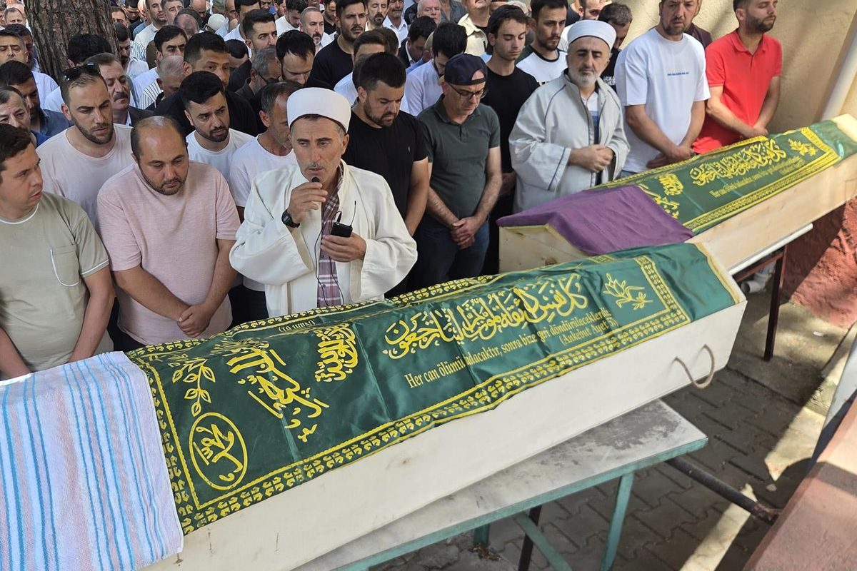 Bursa Orhangazi’de motosiklet kazasıyla ilgili detaylı bilgilere ulaşın. Güvenlik önlemleri