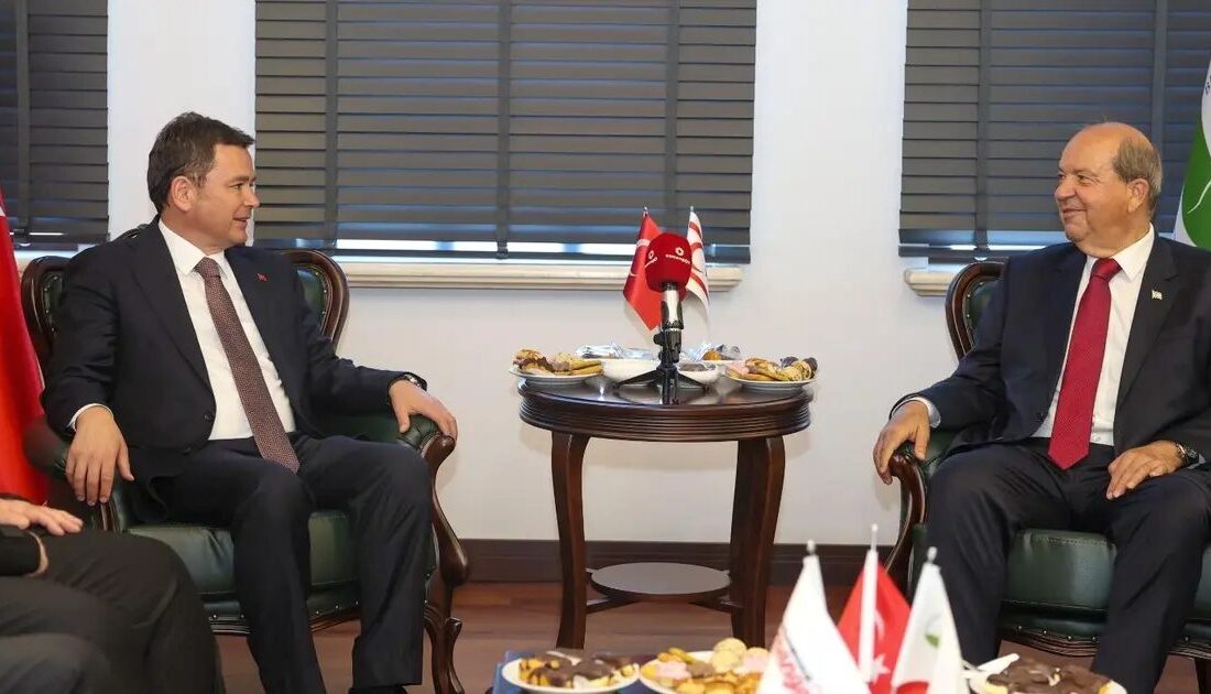 Bursa Osmangazi'de gerçekleşen önemli ziyaret hakkında detaylar ve etkinlikler hakkında