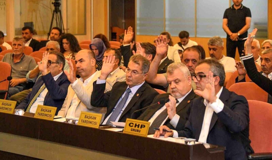 Bursa Osmangazi'de çıkan orman yangını kontrol altına alındı. Yetkililer, olayla