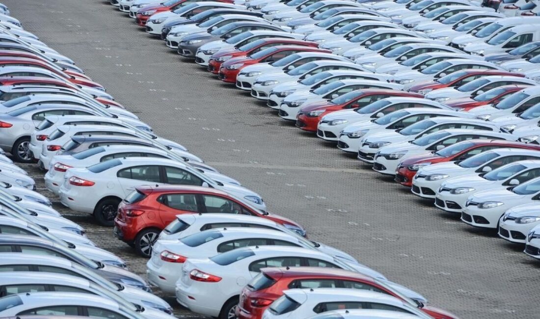 Bursa sanayi firmaları, İSO 500 listesinde gerileme göstererek ekonomik performanslarında