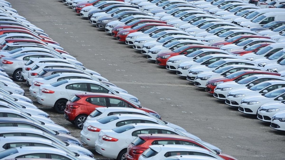 Bursa sanayi firmaları, İSO 500 listesinde gerileme göstererek ekonomik performanslarında