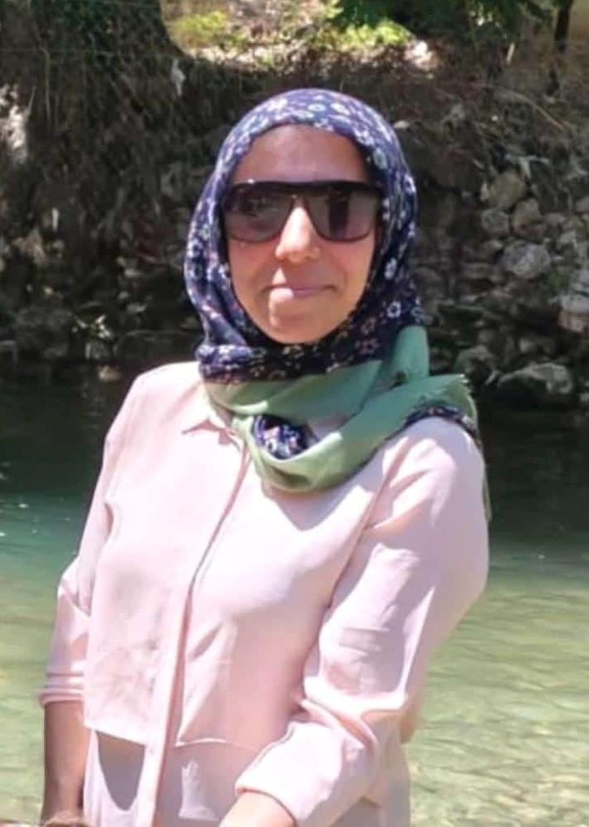 Bursa Yenişehir'de bir kadının cansız bedeni bulundu. Olayla ilgili detaylar