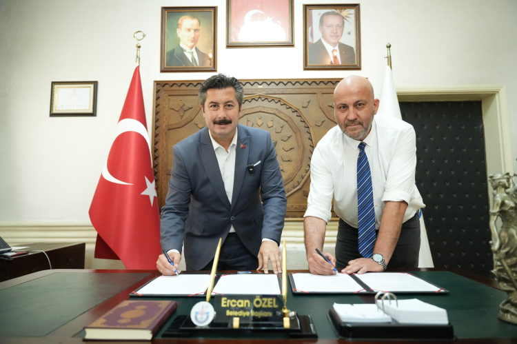 Bursa Yenişehir’de tarihi Şemaki Evi açılıyor