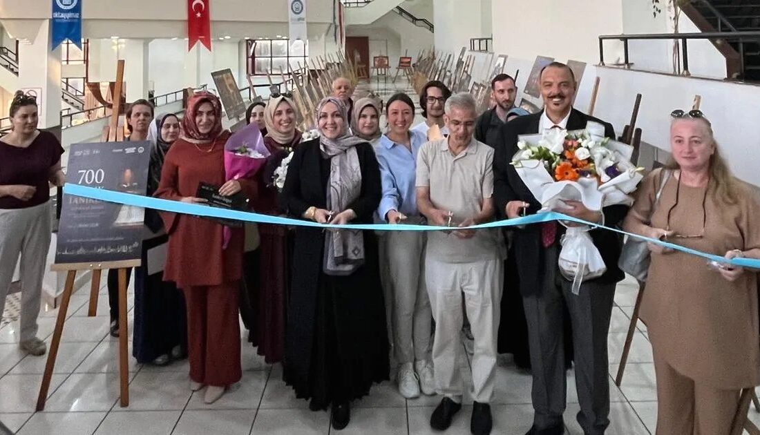 Bursa Yıldırım'da düzenlenen fotoğraf eğitimleri başarıyla tamamlandı. Katılımcılar profesyonel beceriler