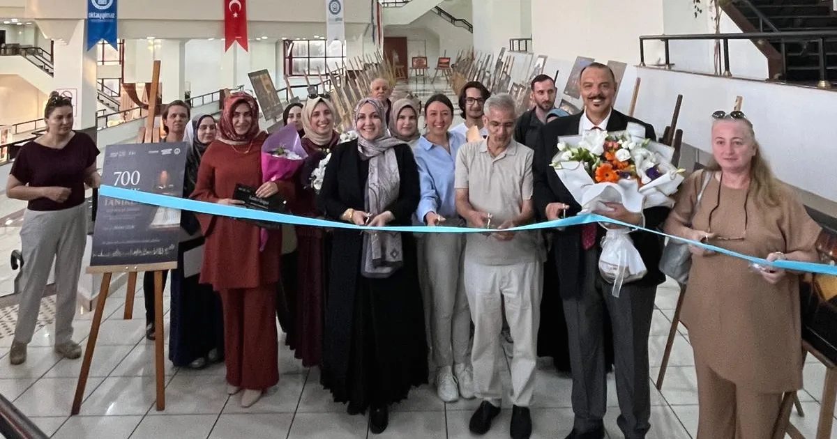 Bursa Yıldırım'da düzenlenen fotoğraf eğitimleri başarıyla tamamlandı. Katılımcılar profesyonel beceriler