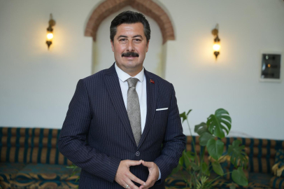 Bursa'da 15 Temmuz anma törenleri