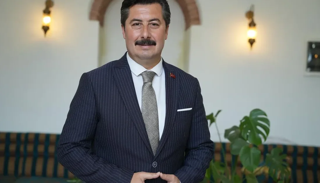 Bursa'da 15 Temmuz anma törenleri hakkında detaylar, etkinlikler ve kutlama