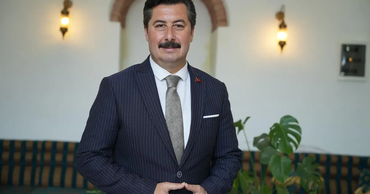 Bursa'da 15 Temmuz anma törenleri hakkında detaylar, etkinlikler ve kutlama