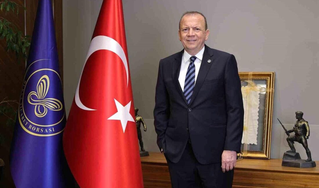 Bursa'da 15 Temmuz Demokrasi Günü anma etkinlikleri ve katkıları hakkında