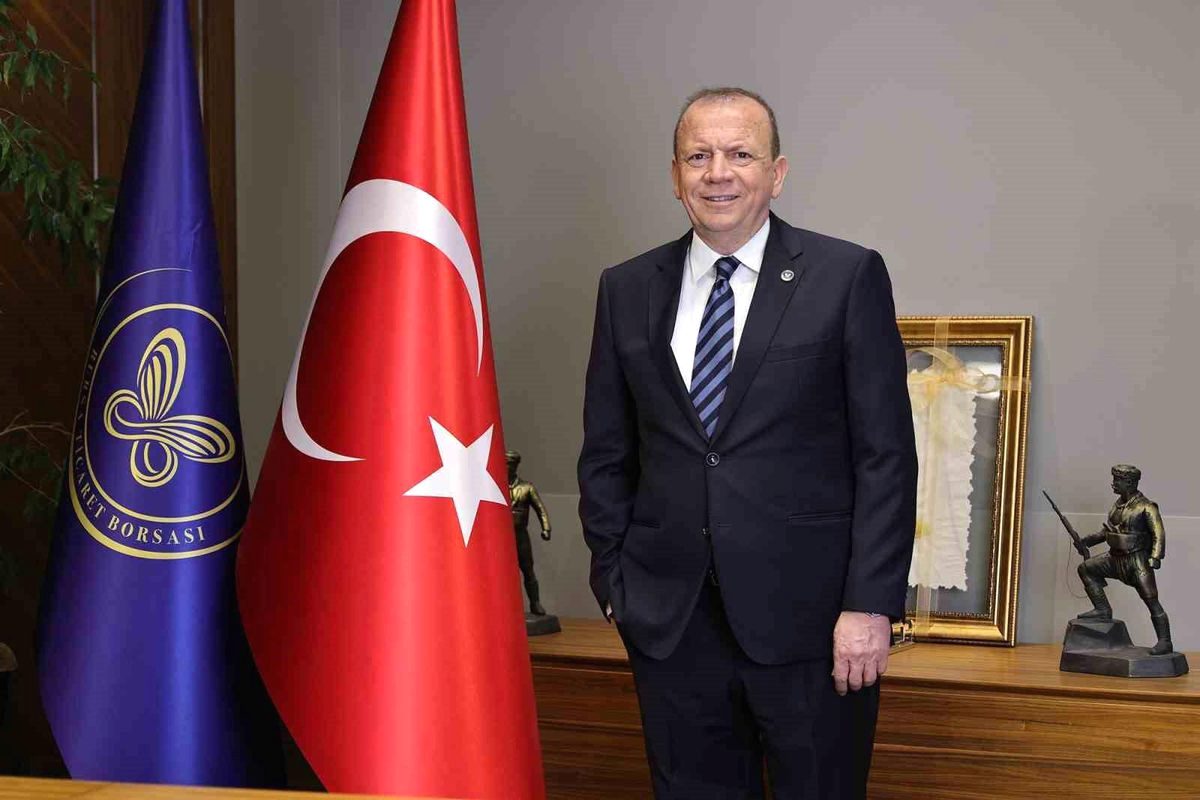 Bursa'da 15 Temmuz Demokrasi Günü anma etkinlikleri ve katkıları hakkında